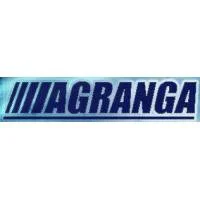 AGRANGA, UAB