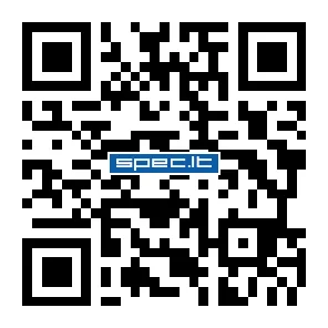 QR kodas | Agrarcenter, MB