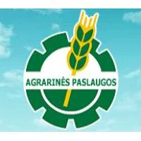 Agrarinės paslaugos, UAB