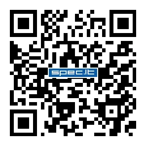 QR kodas | Žaidžiame, UAB