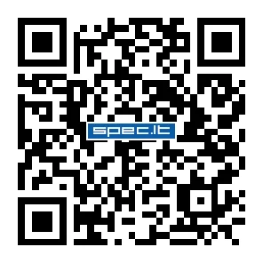 QR kodas | Agrariniai tyrimai, UAB