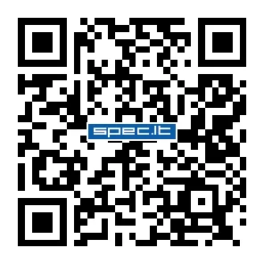 QR kodas | Agrarinis fondas, UAB