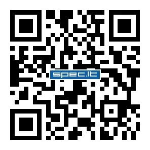 QR kodas | Agrata, VŠĮ