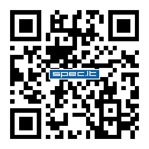 QR kodas | AGRATEKAS, UAB