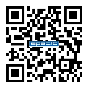 QR kodas | AGRATIS, UAB