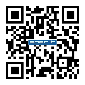 QR kodas | Agratsa, UAB