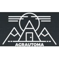 Agrautoma, UAB