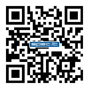 QR kodas | JBJ Racing, UAB