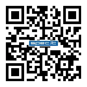 QR kodas | Agrė, MB