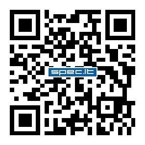 QR kodas | Agrefi, MB