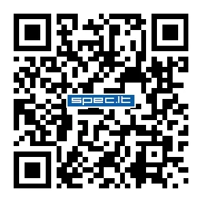 QR kodas | Agreitai saugiai, MB