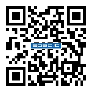 QR kodas | Agreka, MB