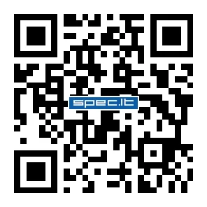 QR kodas | AGRELA, UAB