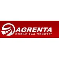 Agrenta, UAB