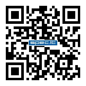 QR kodas | Agreo, UAB