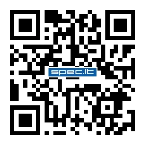 QR kodas | Agretto, UAB
