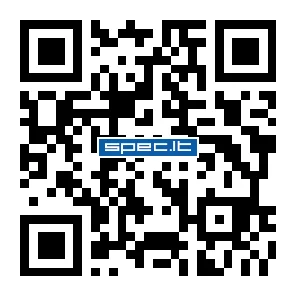 QR kodas | Agretus, UAB