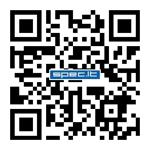 QR kodas | Agri-cola, UAB