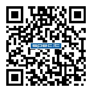 QR kodas | Agriceko mažoji bendrija