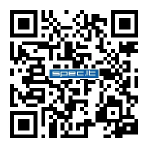 QR kodas | Agriculture and Construction, UAB