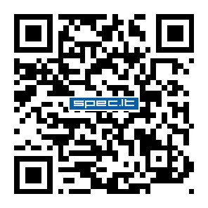 QR kodas | Agriculture & Etc., UAB