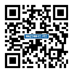 QR kodas | Agrida, UAB