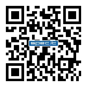 QR kodas | AGRIGAMA, UAB