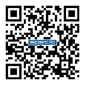 QR kodas | Inomeda, UAB