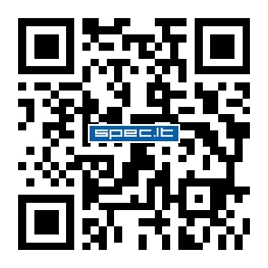 QR kodas | Agrika, UAB