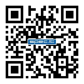 QR kodas | Agrikonas, UAB