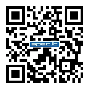 QR kodas | Agrilė, UAB