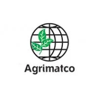 AGRIMATCO VILNIUS, UAB
