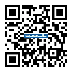 QR kodas | Agriolyx, MB