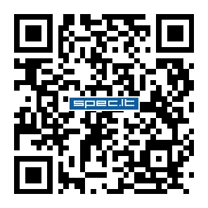 QR kodas | Agripa logistika, UAB