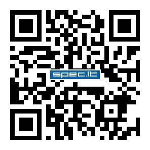 QR kodas | Agripa LT, MB