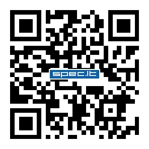 QR kodas | Agris LT, UAB | spec.lt