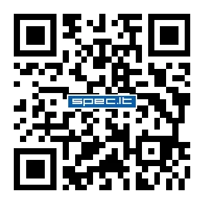 QR kodas | Agris, UAB