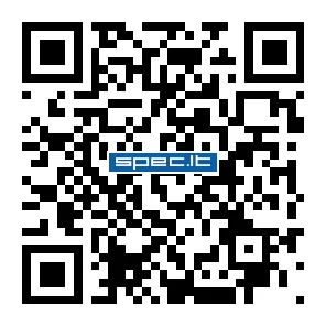QR kodas | Agritech solutions, UAB
