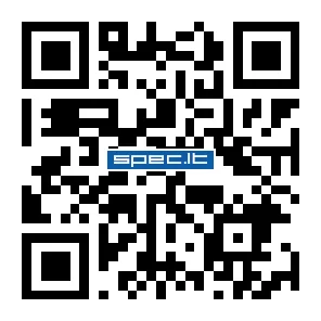 QR kodas | AgritopLT, UAB
