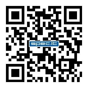 QR kodas | Akola group, AB | spec.lt