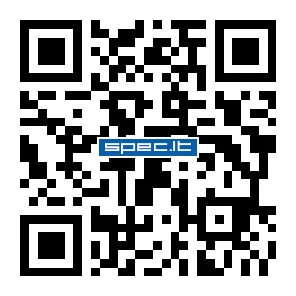 QR kodas | Agro 1, UAB