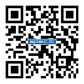 QR kodas | AGRO 5, UAB
