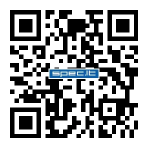 QR kodas | Agro Amber, MB