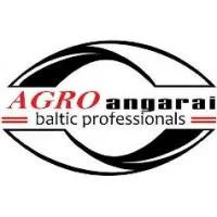 Agro angarai, UAB