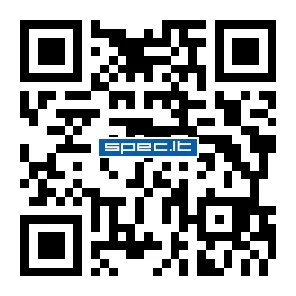 QR kodas | Agro-Artika, UAB