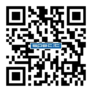 QR kodas | Agro Baltik, UAB