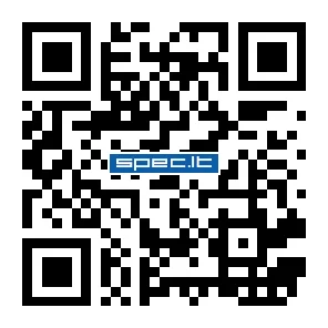 QR kodas | Agro dakaras, MB