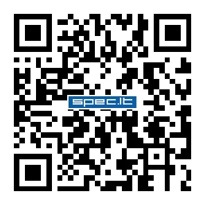 QR kodas | Agro Dalubo logistika, UAB
