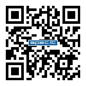 QR kodas | Agro Diena, UAB