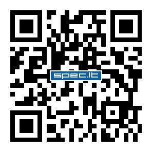 QR kodas | Daugiabučių namų savininkų bendrija AGRO